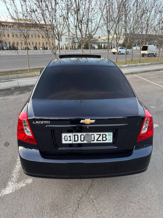 Jentra 2023 lyuk bor