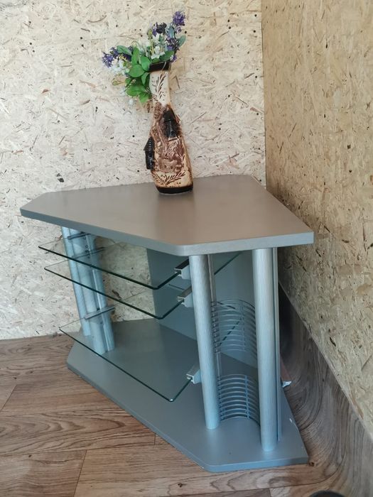 Продам подставка под телевизор