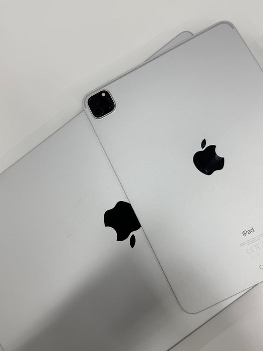 Продам Ipad Pro