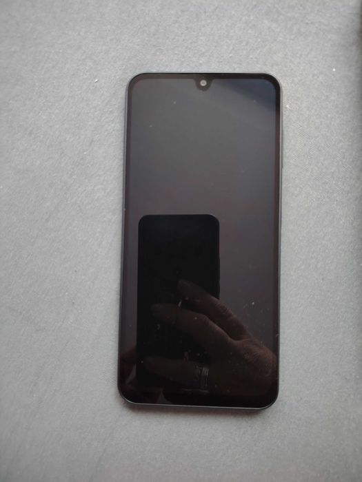 Samsung Galaxy A16