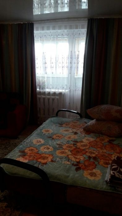 4мкр.по часам