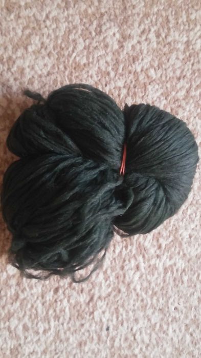 Носочная добавка.