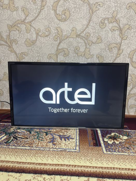 Телевизор Artel 32