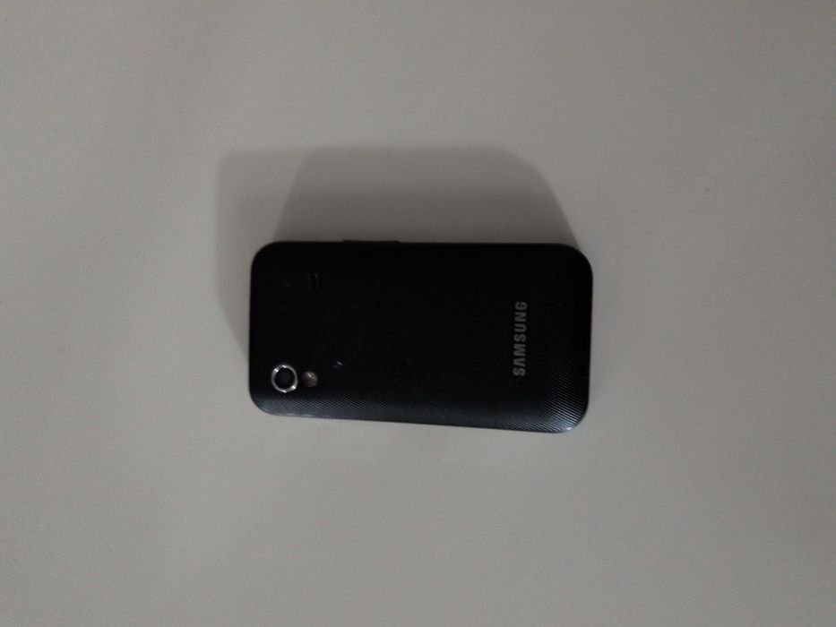 Самсунг ace GT-S5830i