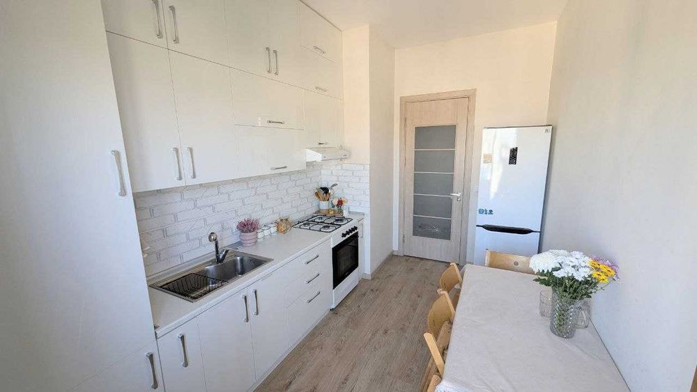 manzara 2хонали Зор нархда Шошлин Юнусабад Чинабад Санатория 55м2;‼️‼️