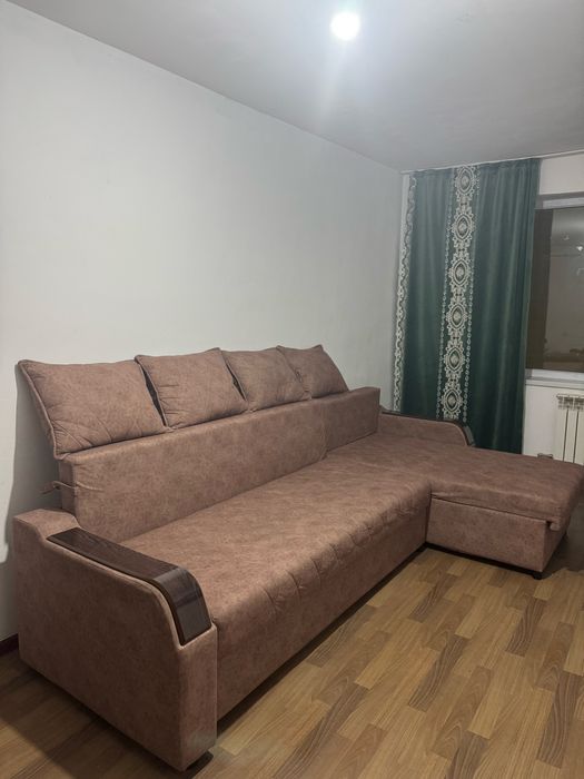 Диван раскладной