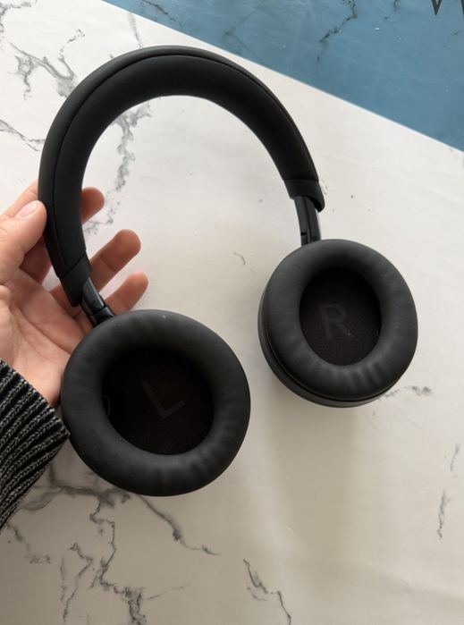 Anker Soundcore Space One