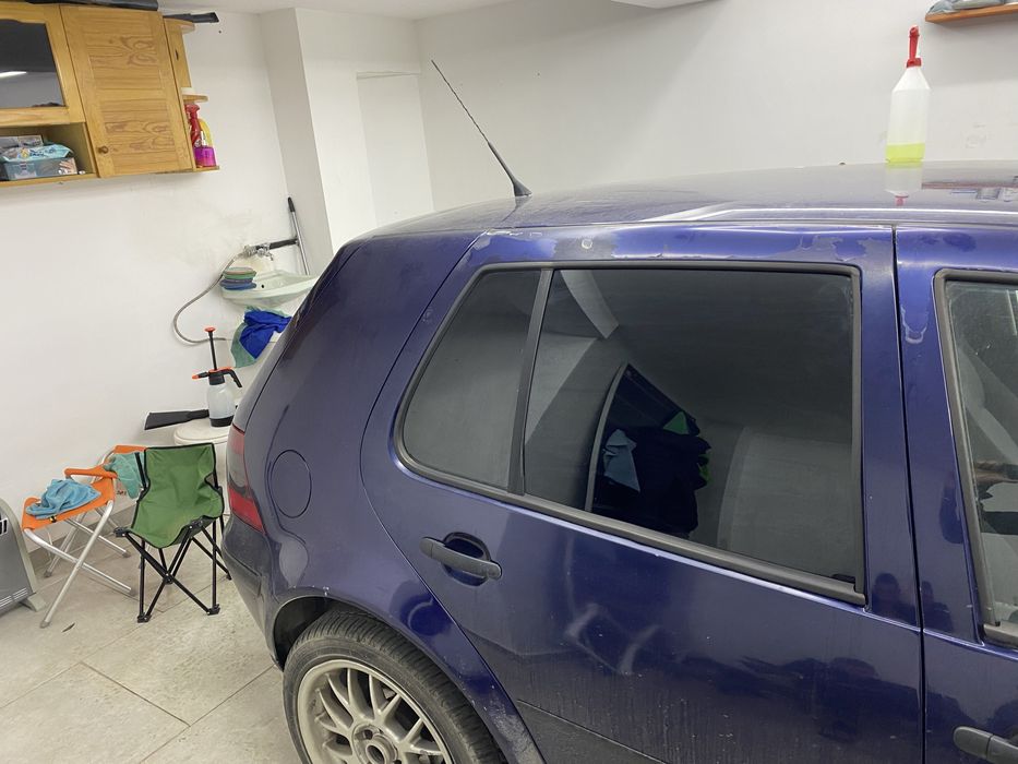 Затъмняване на прозорци на автомобили ЦЕНА САМО ЗА МАТЕРИАЛИ