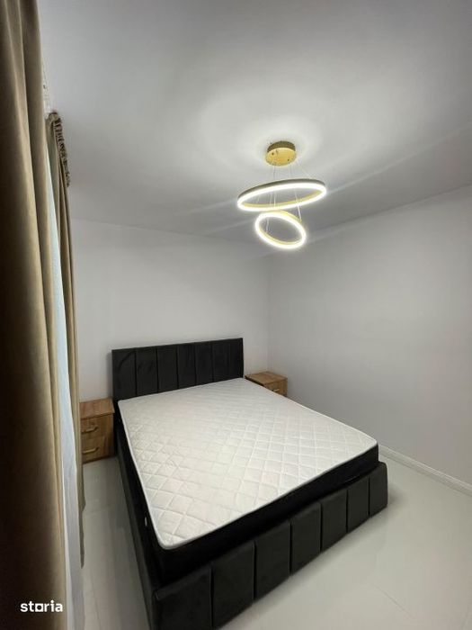 Apartament 3 camere, 100 mp, 2 parcare, zona Ultracentrala
