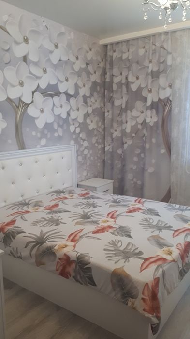 2х.ком.квартиру Жана кала