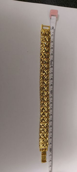 Doua brățări italia