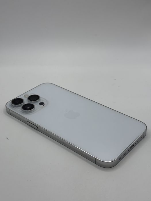 donghanglove88iPhone 12 Pro Max シルバー Apple iPhone 12 Pro Max 6