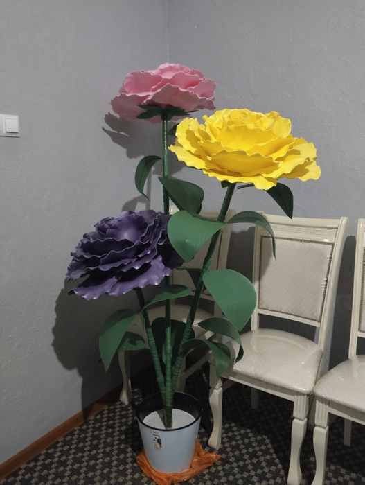 Продается светильник