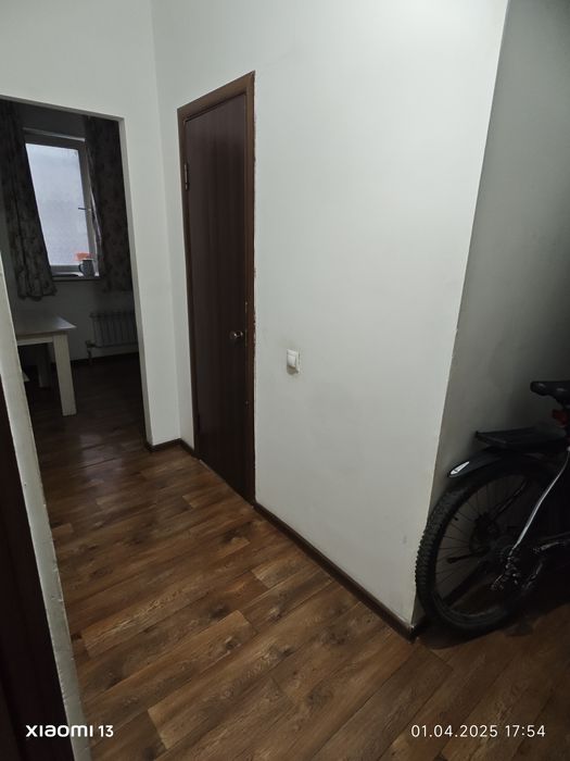 Северное кольцо 86/15