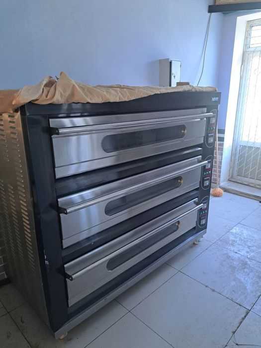 Pishiriq sex sotiladi tayyor biznes