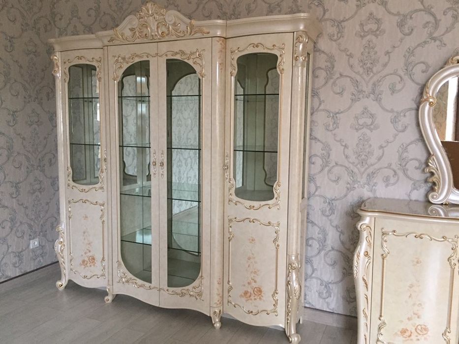 Мебель производства Китай…