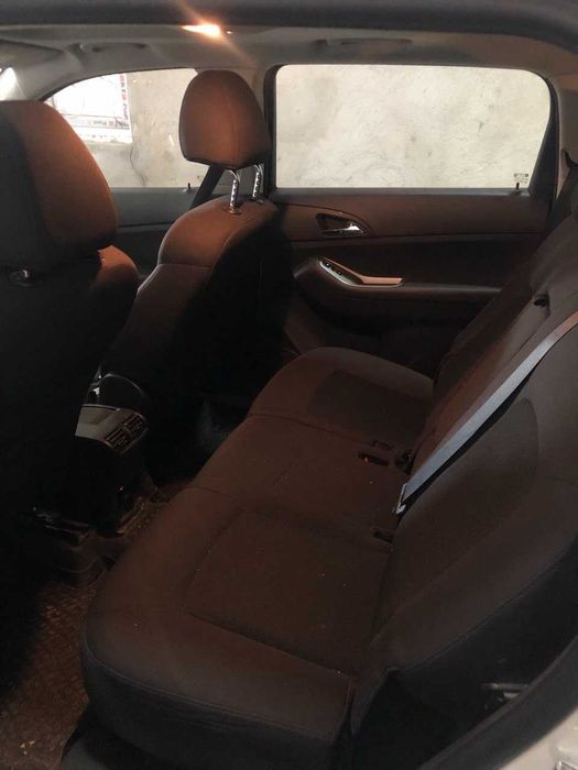 своя с салона все радное краска и пробег халол