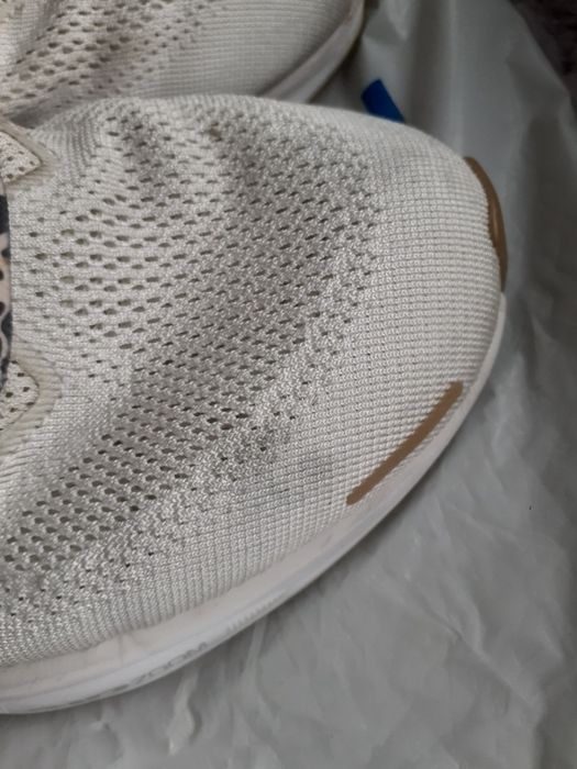 Nike air zoom дамски оригинални