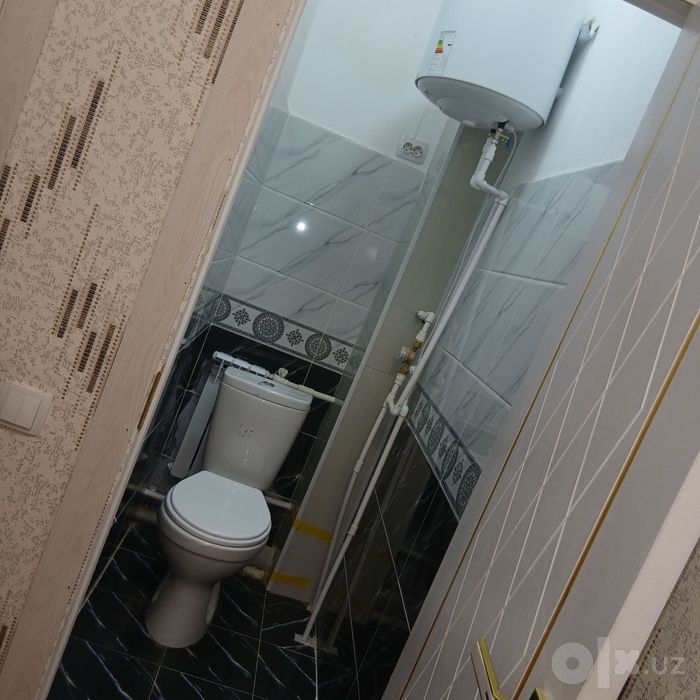 Срочно сдам квартиру