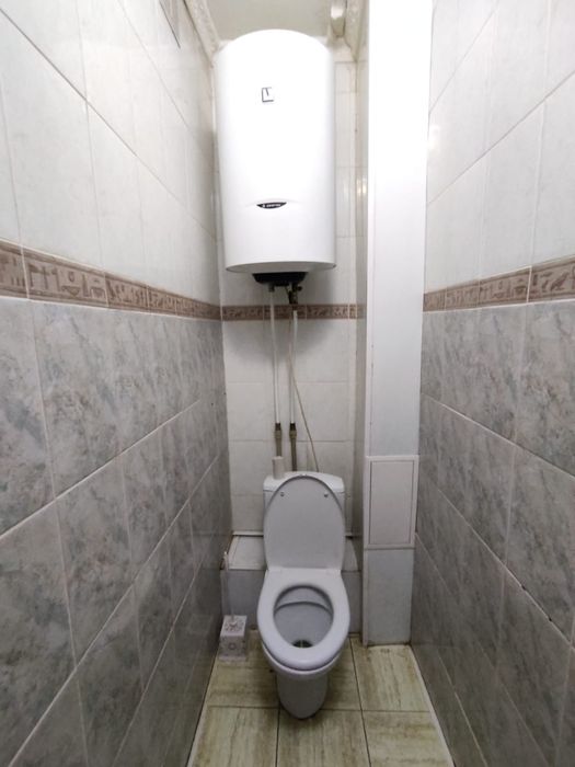 Сдам посуточно квартиру