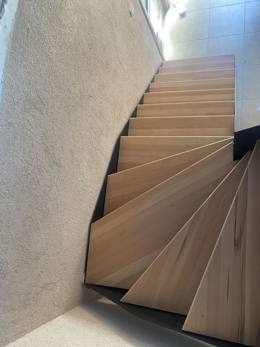 Tamplar toate tipurile de lucrari de tâmplarie