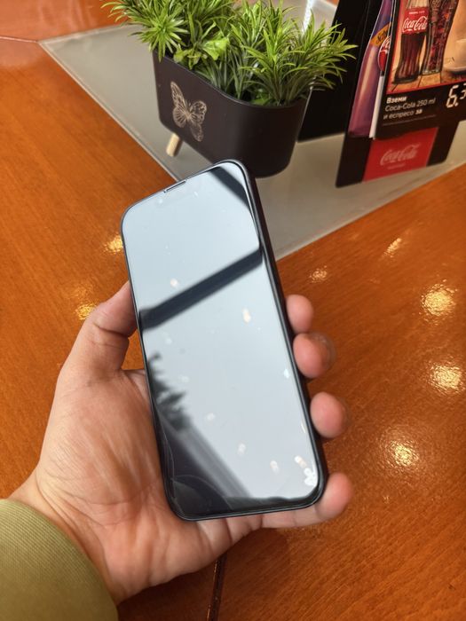 IPhone 13 128 GB 85%