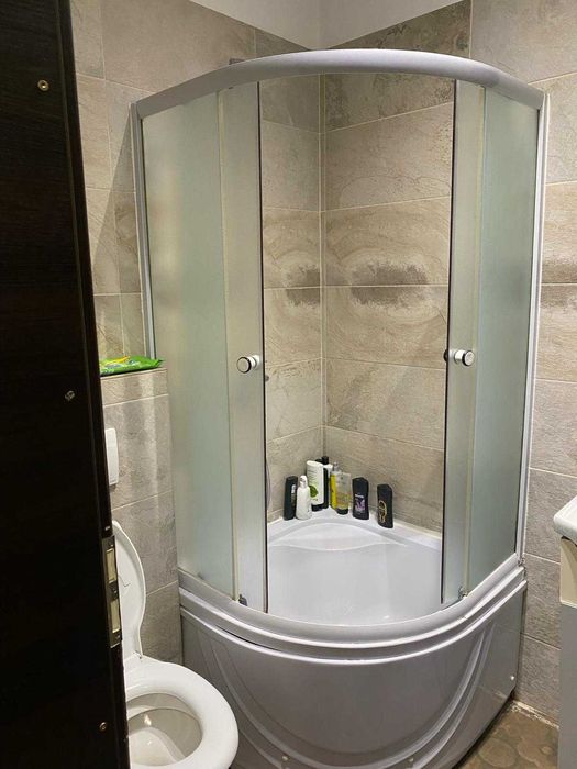 Inchiriere apartament