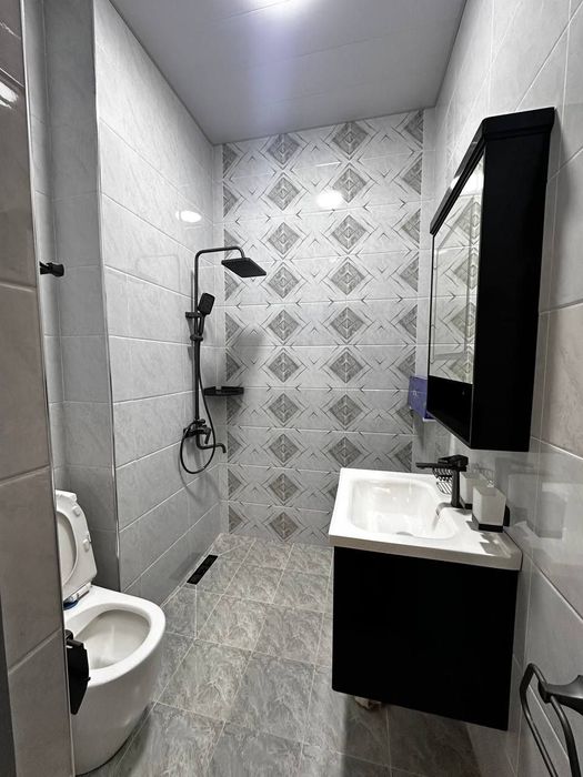 Продается Евро участок яшнабадский район Паркенский