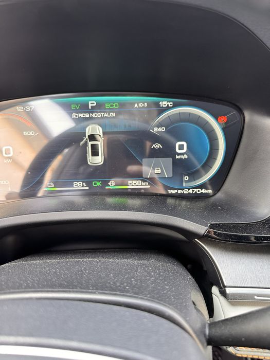 Продается своя машина