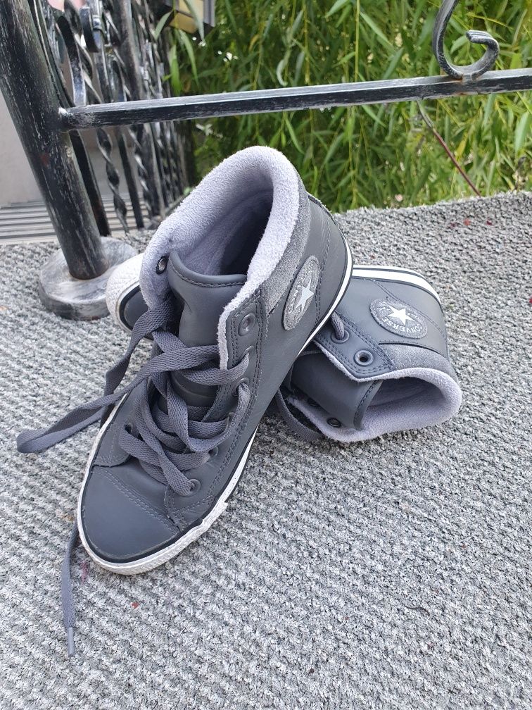 Converse marimea outlet 35 olx