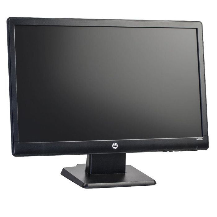 Hp Pro компьютер