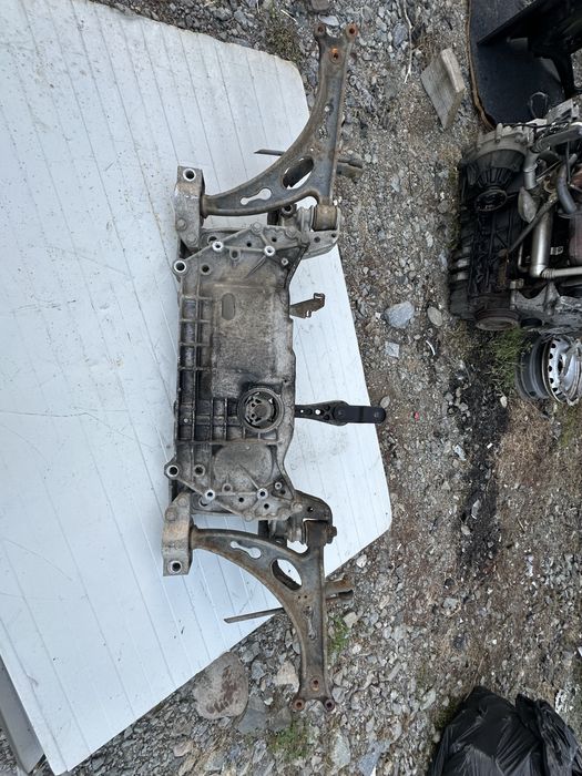 Jug, Skoda Octavia 2/VW Golf V, 1K0 199 369G