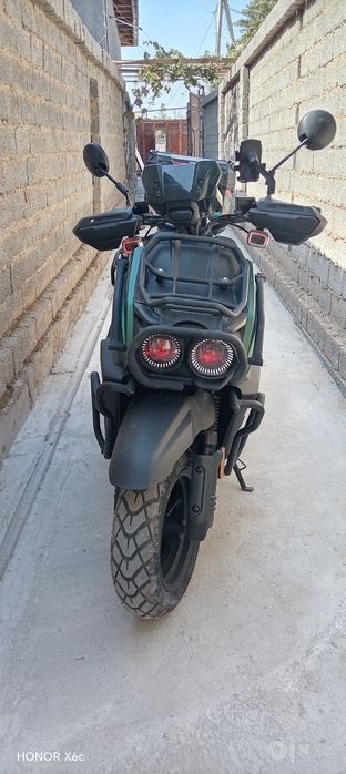 Skytir Gst sotiladi Toshkent