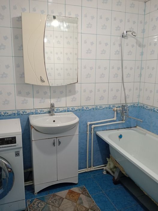 Продам частный дом