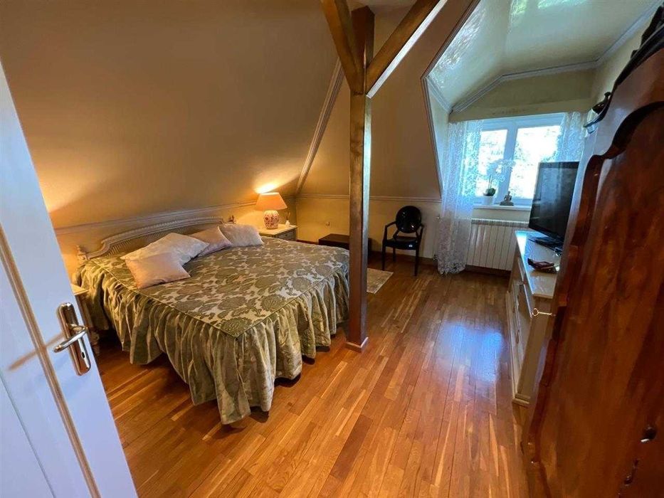 Дава се под наем Мезонет в Пловдив, Съдийски - 85 кв.м за 459 € - Снимка #4