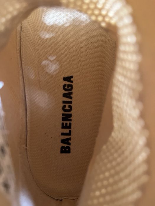 Дамски обувки