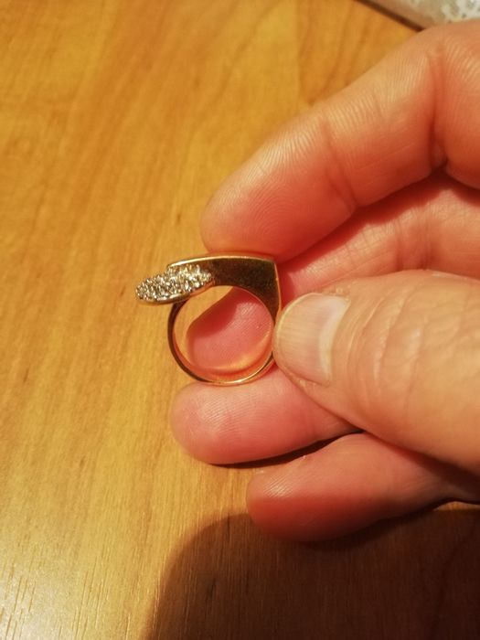 Продам серебряные украшения с доставкой