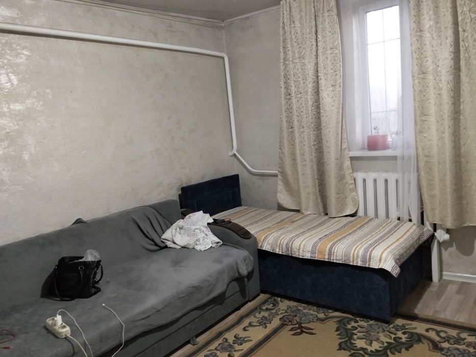 Продам частный дом