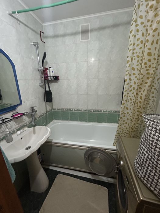 Ищу двух девушек на подселение