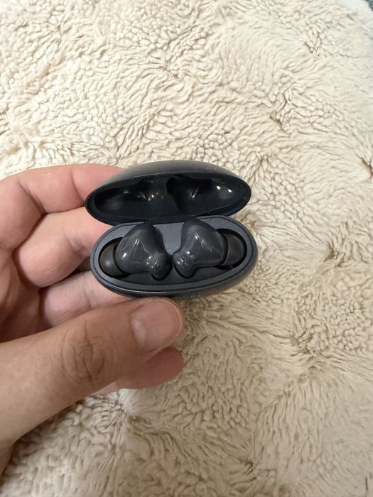 Huawei FreeBuds 5i