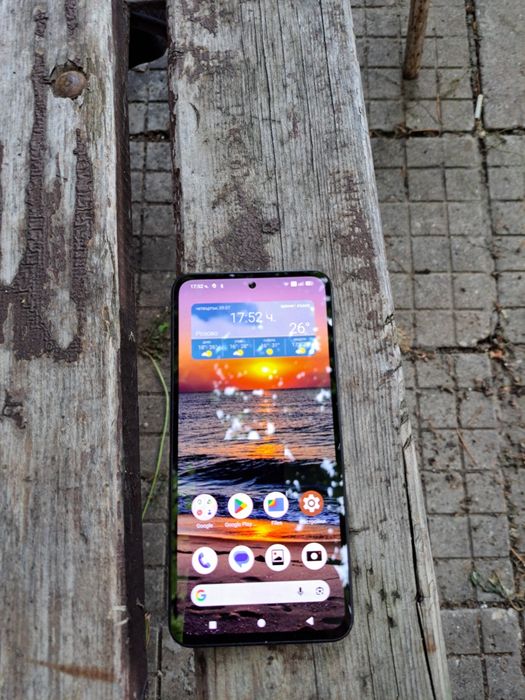 nothing phone 1.