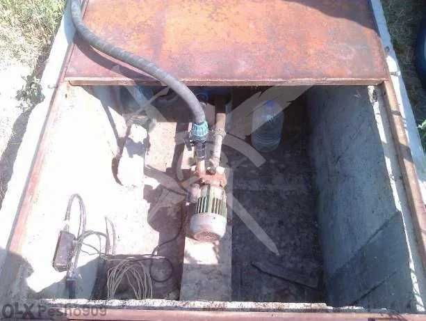 Земеделска земя в Раковски!