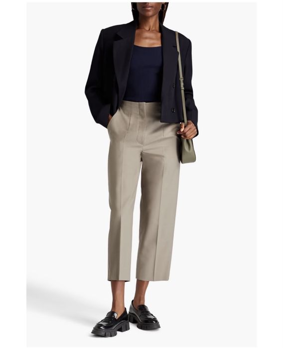 Sandro, Claudie Perlot оригинал