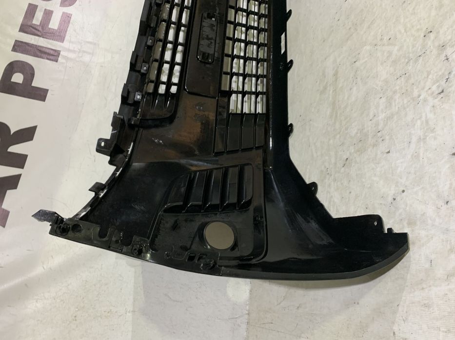 Bara fata Citroen Jumpy, Expert, Toyota Proace, 2017, 2018, 2019, 2020, 2021, 2022, 2023, 2024, cod origine OE 9808639977.