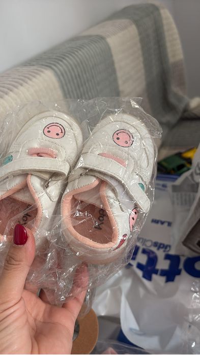 Детские костюмчики