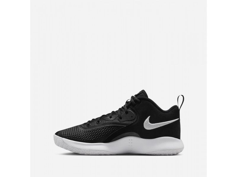 Nike Hyperset 2  размери - 43