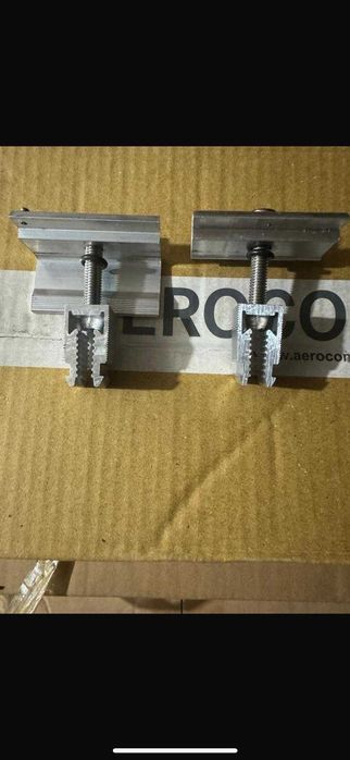 Sistem fotovoltaic 6 kw Hibrid cu acumulatori 5.12kw