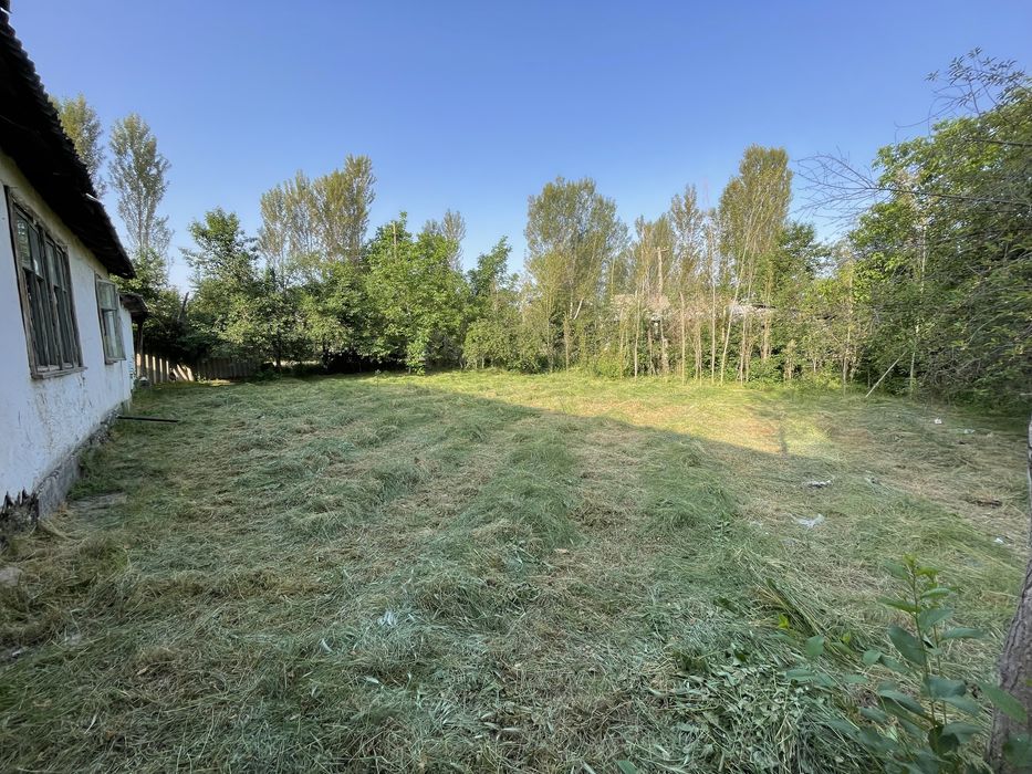 Yer SOTILADI Srochni?!