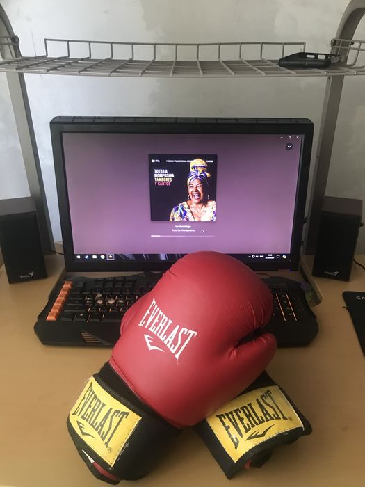 пк - компьютер в рабочем состоянии