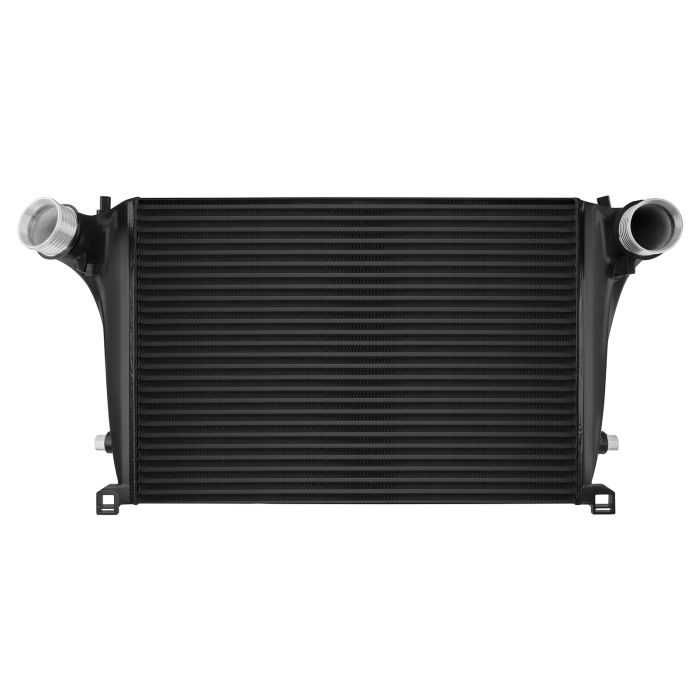 Интеркулер ЕА888 голф 8р ауди с3 октавия врс Intercooler FMIC.Pro for VAG 2.0 TSI EA888 GEN4 Golf VIII Mk8 Audi S3 8Y Cupra Octavia Leon